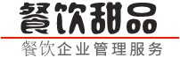 yp街机电子游戏/></a></div>
          </div>
          <div class=